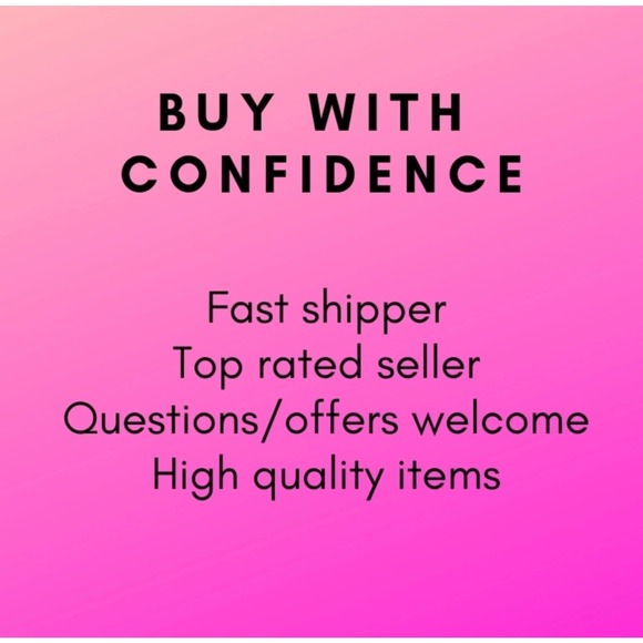 Report Ronda Tan Sandal Booties  Sz 9.5 - Picture 16 of 16